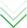 home_itservice_section_arrow home_itservice_section_arrow