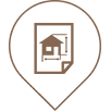 p02 p02