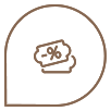 s01 s01