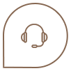 s02 s02