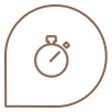 s03 s03